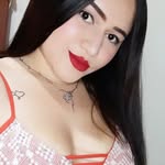 Claudia Schweitzer - @claudiaschweitzer45 - Instagram