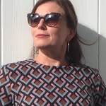 Claudia Schweitzer - @schneehase555 - Instagram