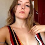 Claudia Schweitzer - @claudiaschweitzer_ - Instagram