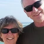 Claudia Schweitzer Smith - @ces0858 - Instagram