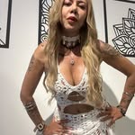 Claudia T. Schweitzer - @claudia_schweitzer - Instagram