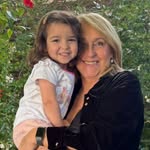 Claudia Truccelli Schweitzer - @claudiatruccelli - Instagram