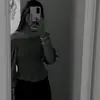 Claudia.Schweitzer - @olehezxqduj - TikTok