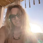 Claudia Cerroni - @claudiascully75 - Instagram