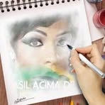 Claudia Scalia - Facebook