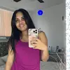 Claudia Scull - @miamiboatpartyson - TikTok