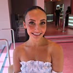Claudia Scully - @claudia.scully - Instagram