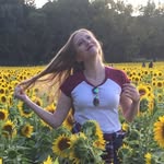 Claudia Scully - @claudiascully - Instagram