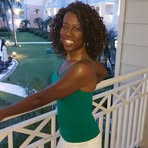 Claudia Scully - Facebook