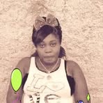 Clodia Sully - Facebook