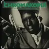 moonlight - @claudiarobinsonscully - TikTok