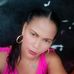 Claudia Adonais Sequeira - Facebook