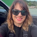 Claudia Evelin Sequeira Alvear - @claudiasequeirapaisajista - Instagram