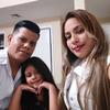 Claudia Sequeira462 - @claudiasequeira06 - TikTok