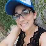 Claudia Sequeira - @claudia201280 - Instagram