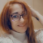 Claudia Sequeira - @claudia.sequeira7 - Instagram