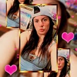 claudia sequeira - @sequeira6890 - Instagram