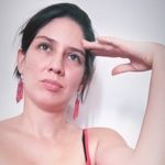 Claudia Sequeira - @clausequeiraa - Instagram
