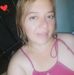Claudia Sequeira - Facebook