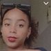 Claudia Sequeira - Facebook