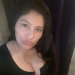 Claudia Sequeira - @claudiasequeira022 - Instagram