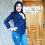 Claudia Sequeira - @claudia.sequeira.1481 - Instagram