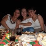 Claudia sequeira - @clau_sequeira_45 - Instagram
