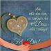 Claudia Sequeira - Facebook