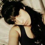 Claudia Sequeira - @claudia.sequeira - Instagram