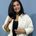 Claudia Sequeira - @claudia.sequeira.1840 - Instagram