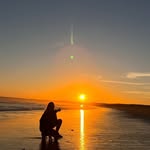 Claudia Sequeira - @claudia.sequeira.75839 - Instagram