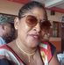 Claudia Sequeira - Facebook