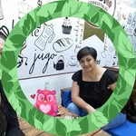 Claudia Sequeira - @claudianoemi.sequeira - Instagram