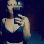 Claudia Sequeira - @clau.sequeira40 - Instagram