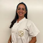 Cláudia Sequeira - @claudiasequeira_medchinesa - Instagram