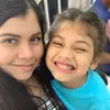 Claudia Sequeira - @sequeir0 - TikTok