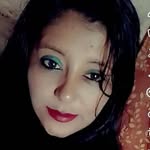 Claudia Sequeira - @claudia.sequeira.1044 - Instagram
