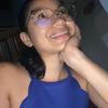 Claudia Sequeira - @claudiasequeira29 - TikTok