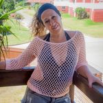 Claudia sequeira - @claudia.sequeira_ - Instagram
