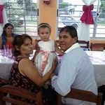 Claudia Sequeira - @claudia.sequeira.3348 - Instagram