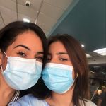 Claudia sequeira - @claudia_sequeirabw - Instagram