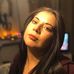 Claudia Sequeira - Facebook