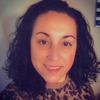 Claudia Sequeira - @claudiasequeira1928 - TikTok