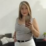 Claudia Sequeira - @claudia.sequeira.359 - Instagram