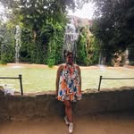 Cláudia Sequeira - @_claudiasequeira - Instagram