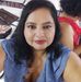 Claudia Sequeira Acuña - Facebook