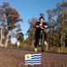 Claudia Sequeira Paz - Facebook