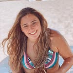 Cláudia Sequeira Santos - @claudiasequeirasantos - Instagram