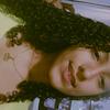 Clau🌸 - @claudiasequera7 - TikTok