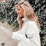 Clau💘 - @claudiasequera_ - Instagram